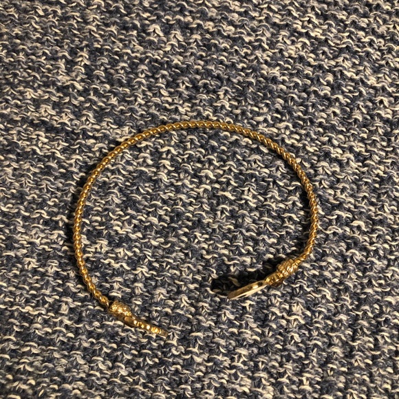 Nightmare Before Christmas bracelet 👻 - Picture 3 of 3